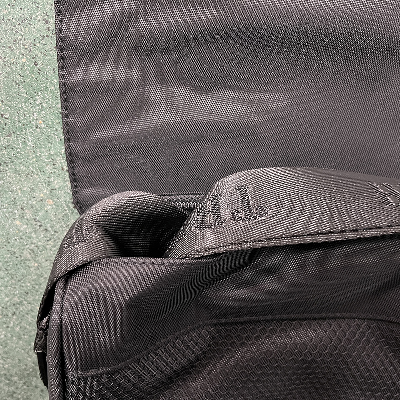 76¥ 1.0 bag - all black | Yupoo - Image 11