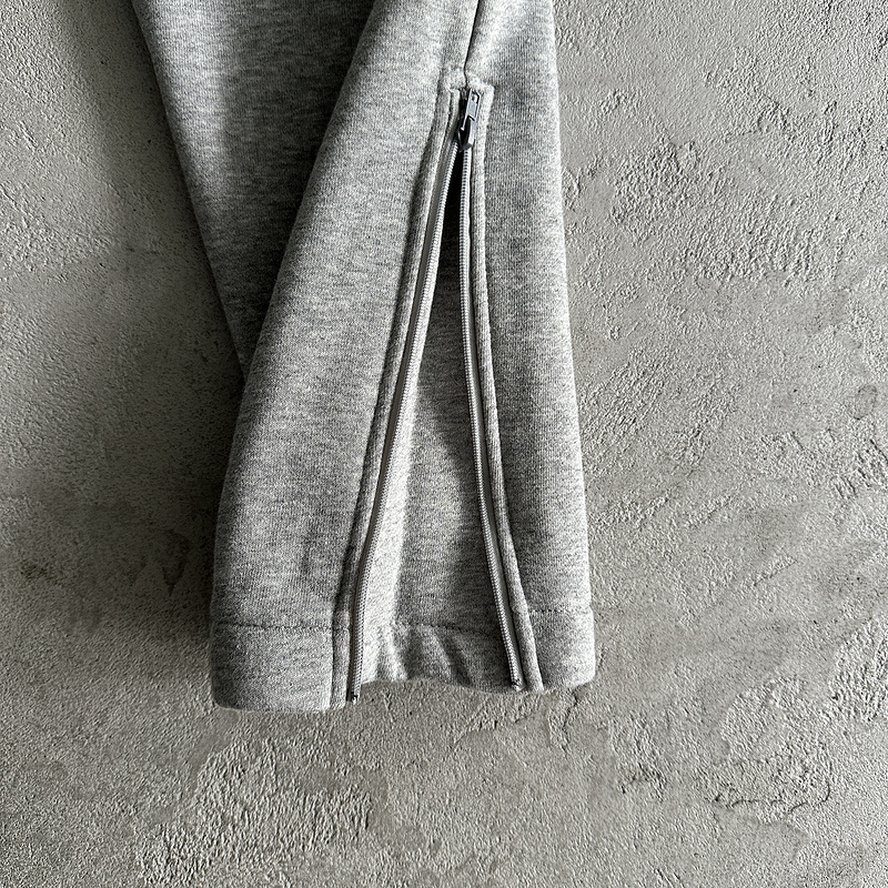 266¥ shooters tracksuit-grey | Yupoo - Image 28