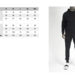 266¥ shooters tracksuit-grey | Yupoo - Image 30