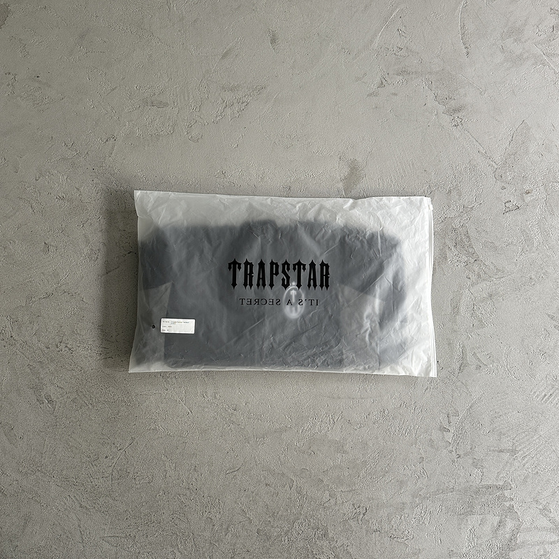 266¥ irogate football tracksuit-black | Yupoo - Image 6