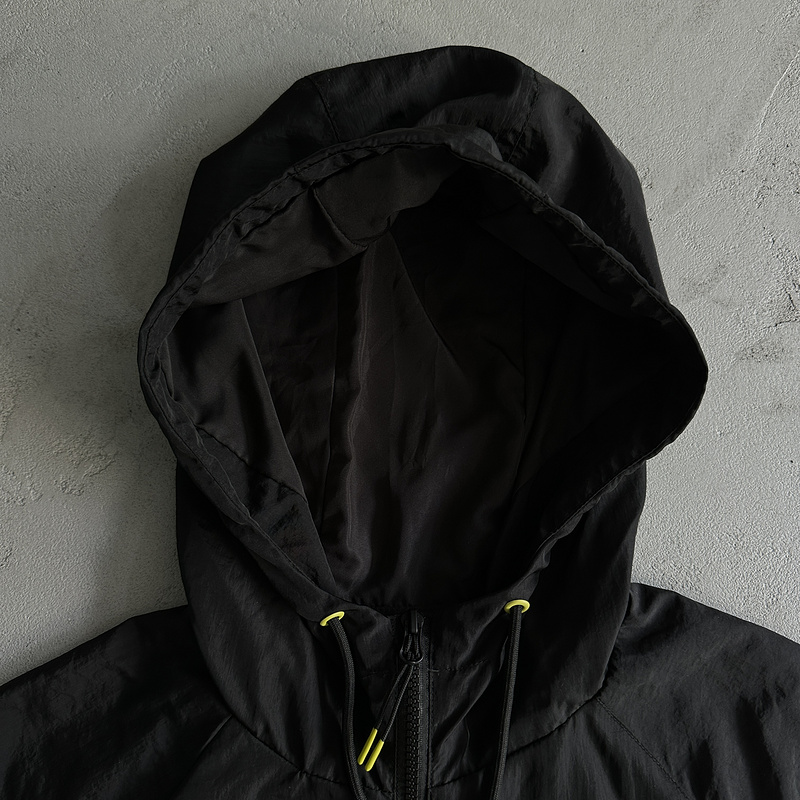 266¥ irogate football tracksuit-black | Yupoo - Image 12