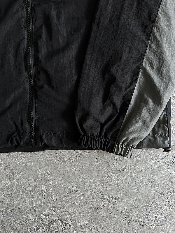 266¥ irogate football tracksuit-black | Yupoo - Image 14