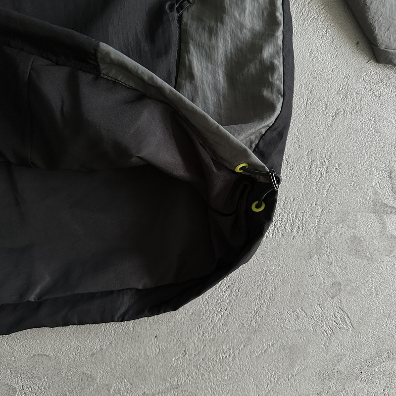 266¥ irogate football tracksuit-black | Yupoo - Image 17