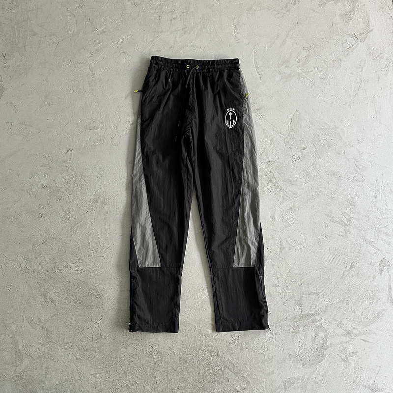266¥ irogate football tracksuit-black | Yupoo - Image 21