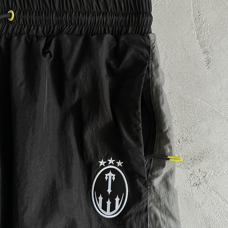 266¥ irogate football tracksuit-black | Yupoo - Image 24