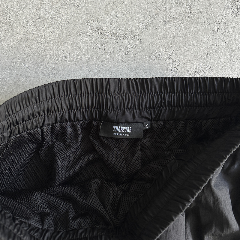 266¥ irogate football tracksuit-black | Yupoo - Image 26