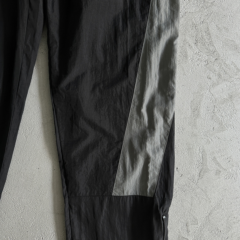 266¥ irogate football tracksuit-black | Yupoo - Image 29