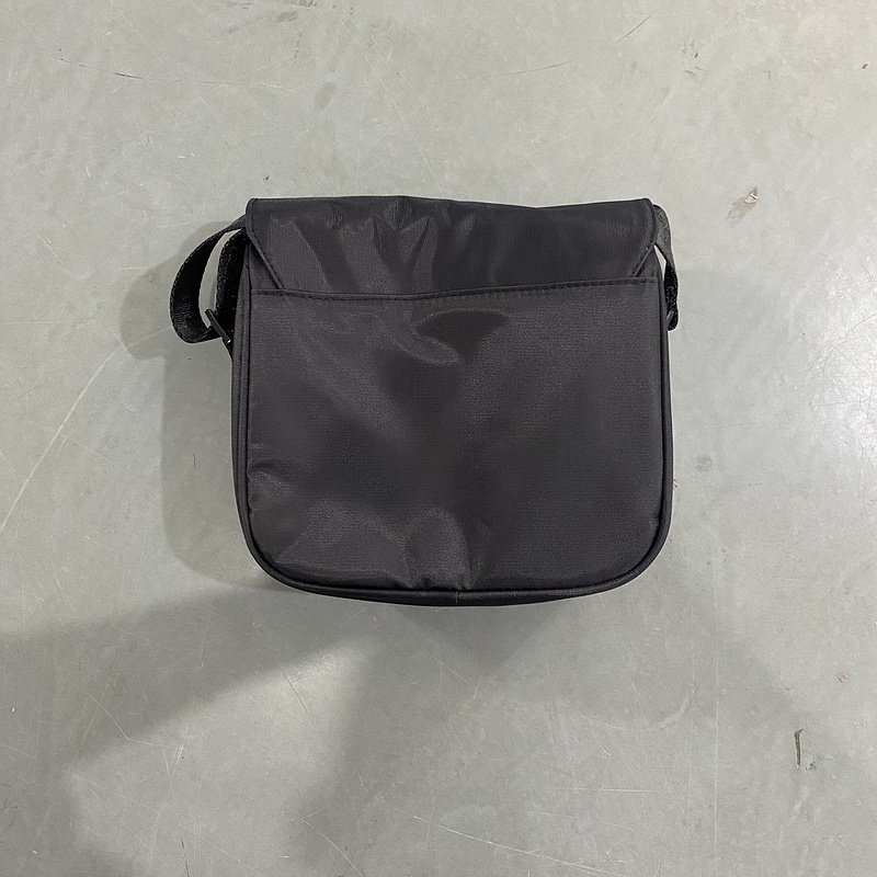 76¥ 1.0 Bag -Black/Green | Yupoo - Image 6