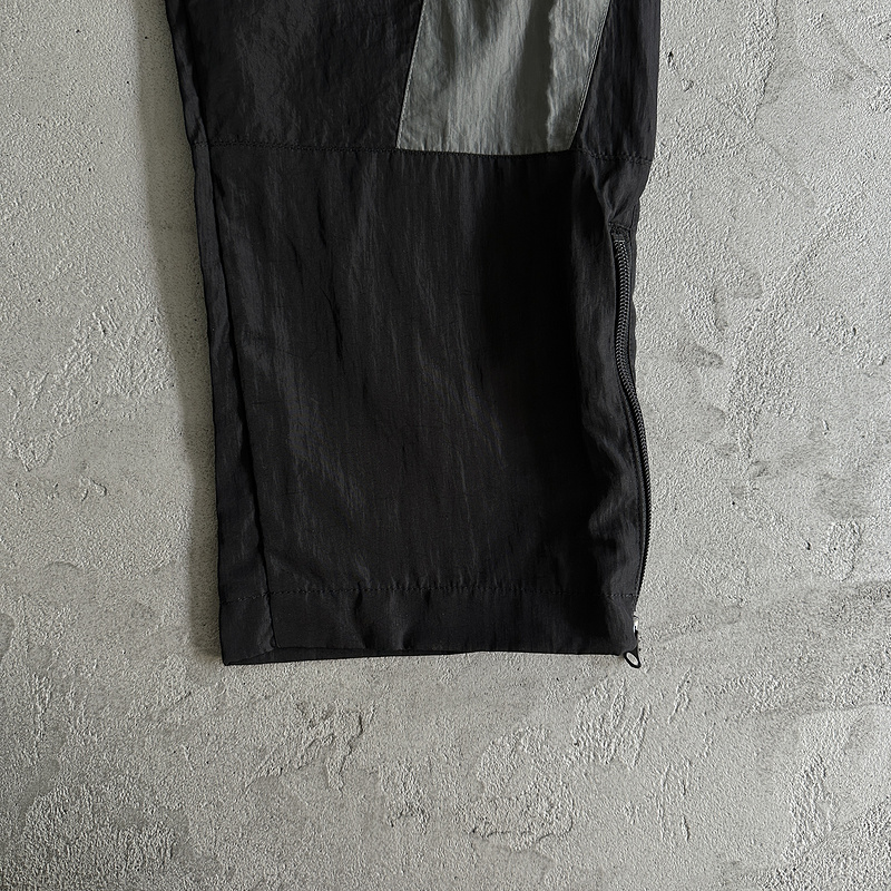 266¥ irogate football tracksuit-black | Yupoo - Image 30