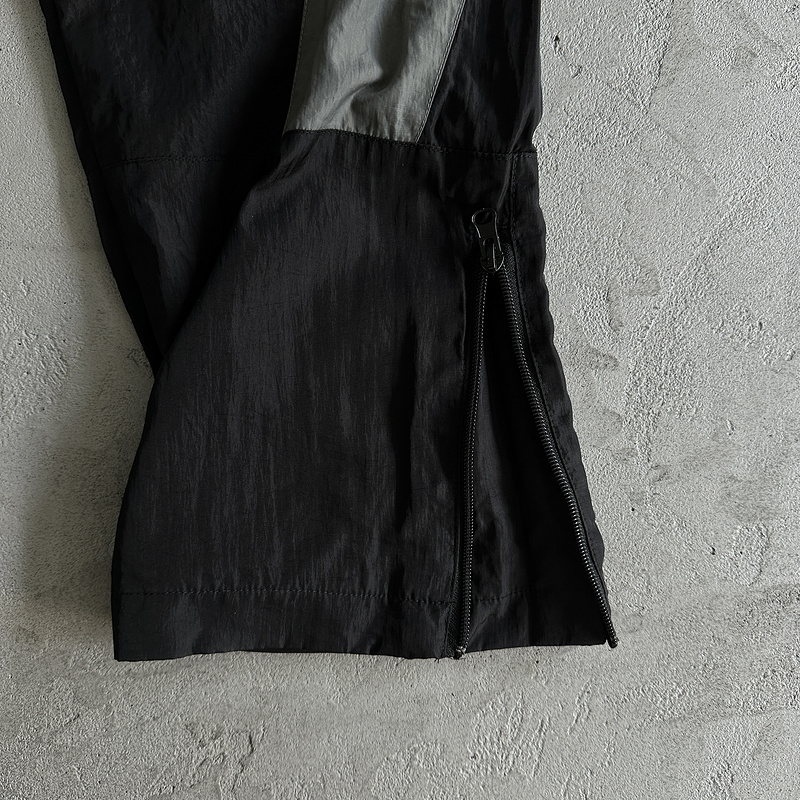 266¥ irogate football tracksuit-black | Yupoo - Image 31