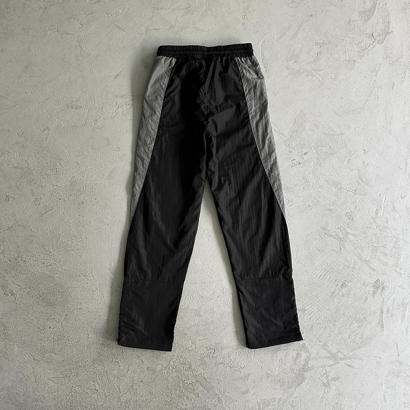 266¥ irogate football tracksuit-black | Yupoo - Image 32