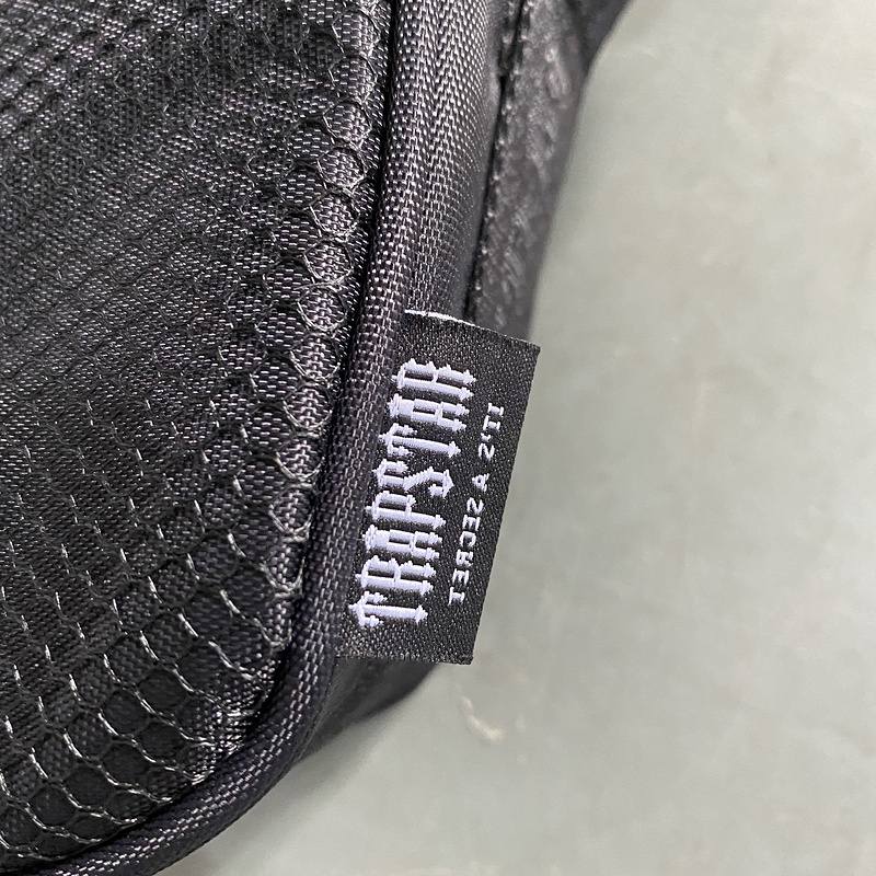 76¥ 1.0 Bag -Black/Tiger camo | Yupoo - Image 10