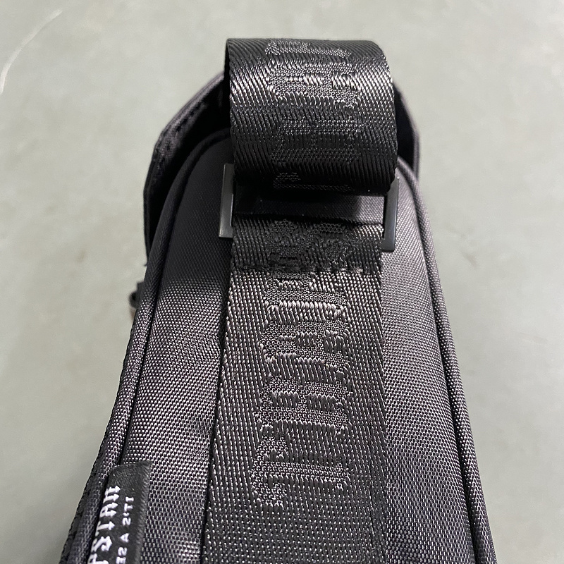 76¥ 1.0 Bag -Black/Tiger camo | Yupoo - Image 11