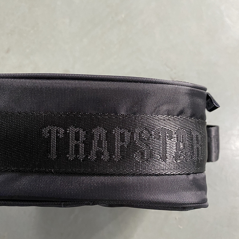 76¥ 1.0 Bag -Black/Tiger camo | Yupoo - Image 12