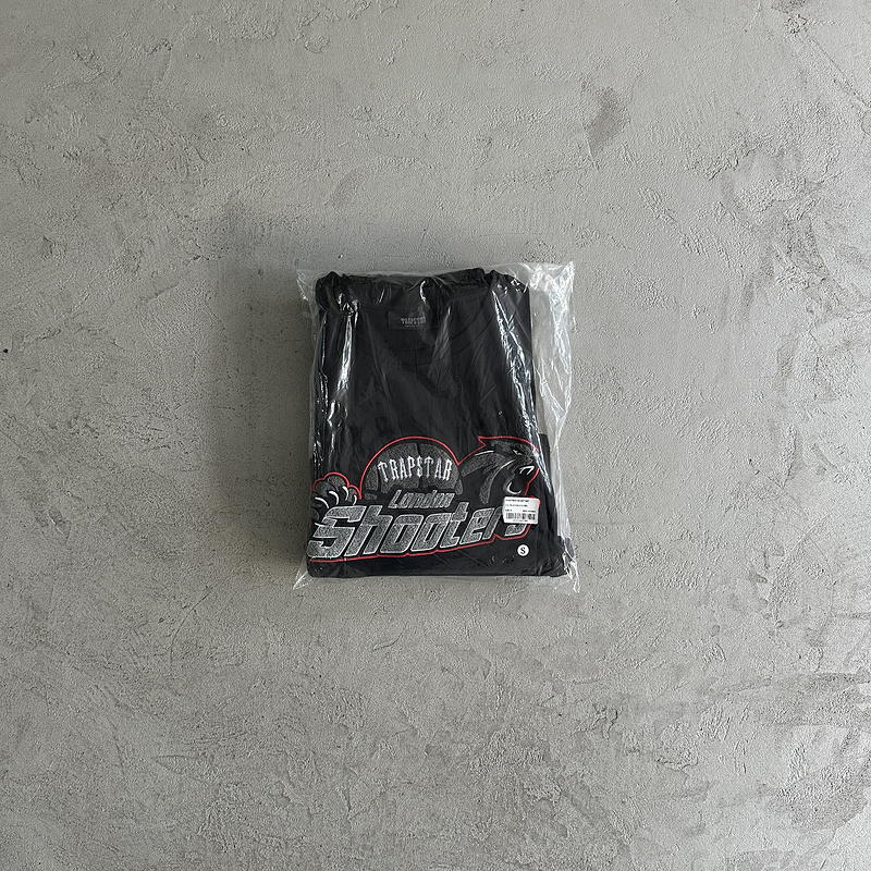 143¥ shooters short set-black | Yupoo - Image 6