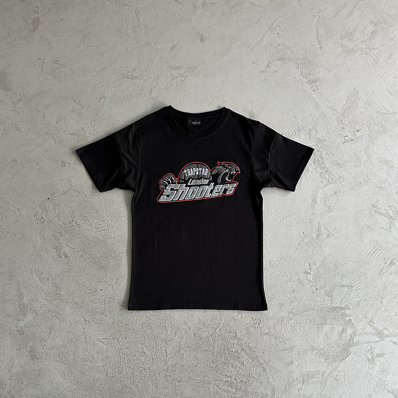 143¥ shooters short set-black | Yupoo - Image 8