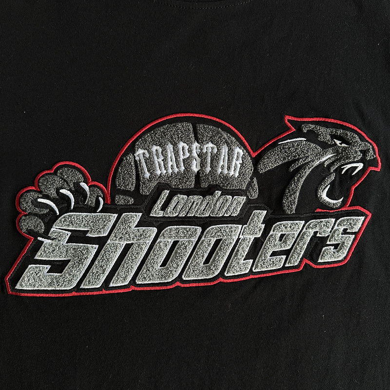 143¥ shooters short set-black | Yupoo - Image 9