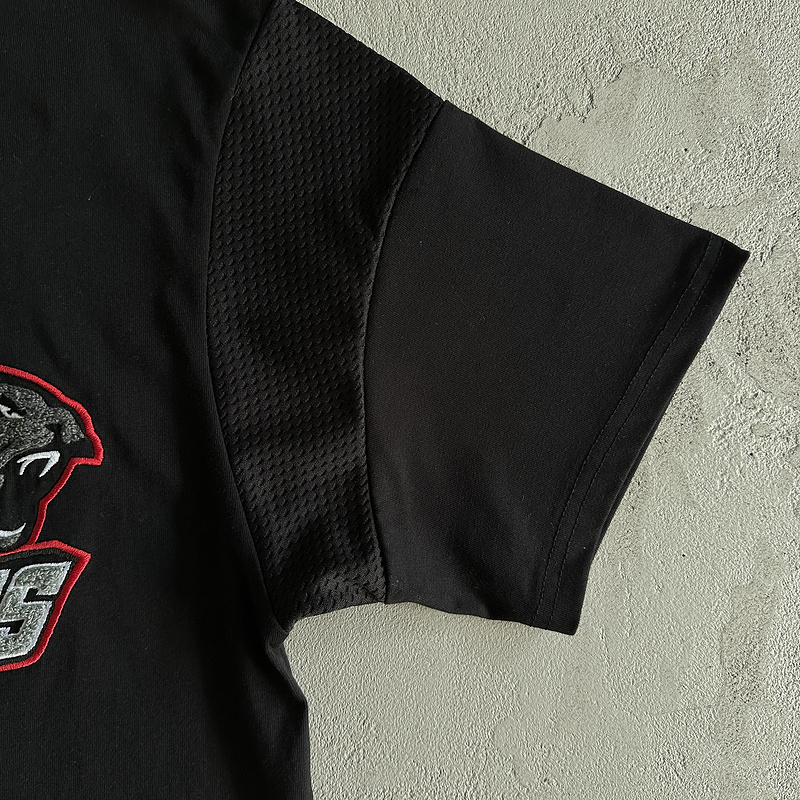 143¥ shooters short set-black | Yupoo - Image 11
