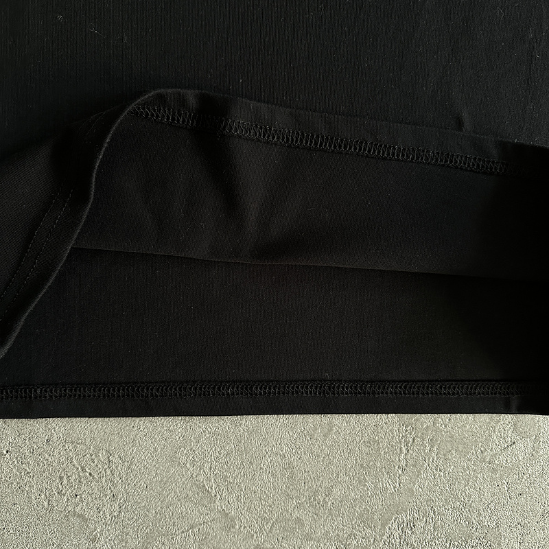 143¥ shooters short set-black | Yupoo - Image 13