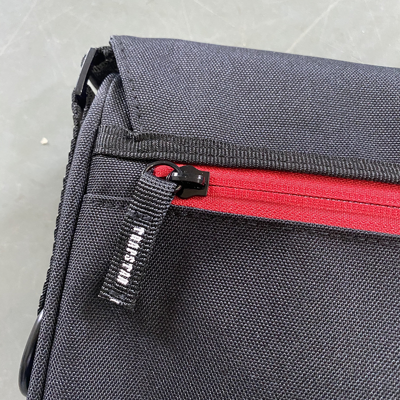 104¥ 2.0 bag-black/red | Yupoo - Image 12