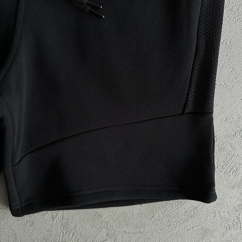 143¥ shooters short set-black | Yupoo - Image 21