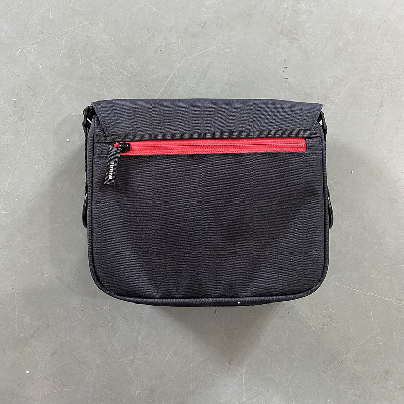 104¥ 2.0 bag-black/red | Yupoo - Image 14