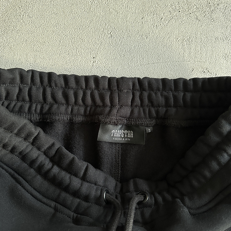 143¥ shooters short set-black | Yupoo - Image 23