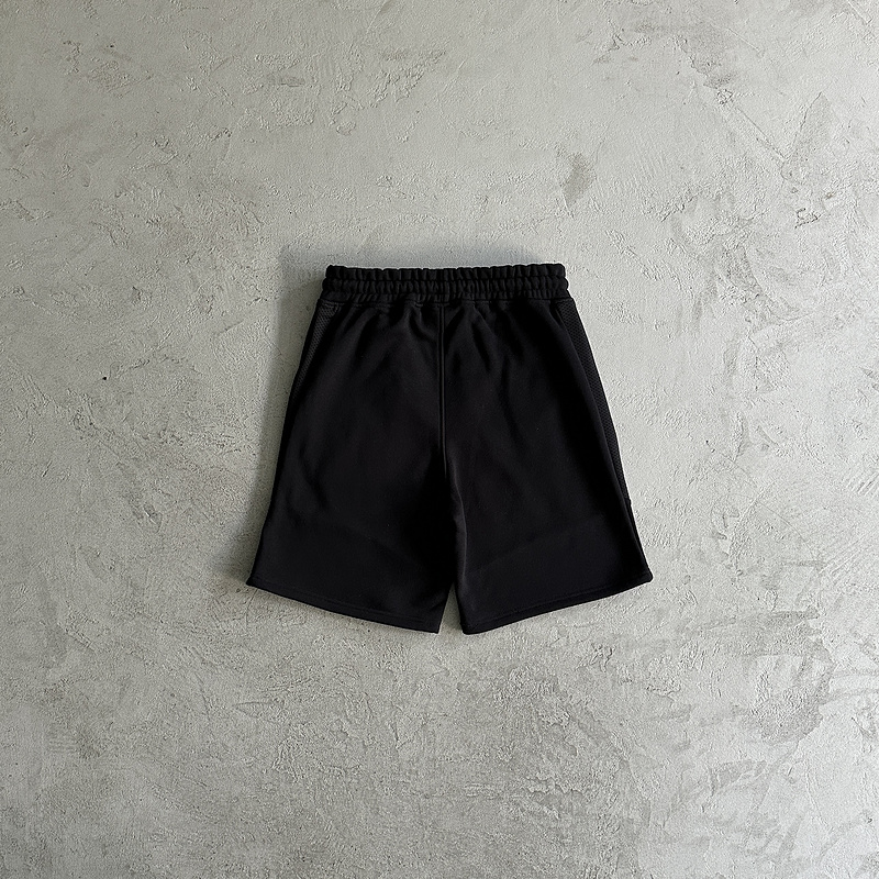 143¥ shooters short set-black | Yupoo - Image 26
