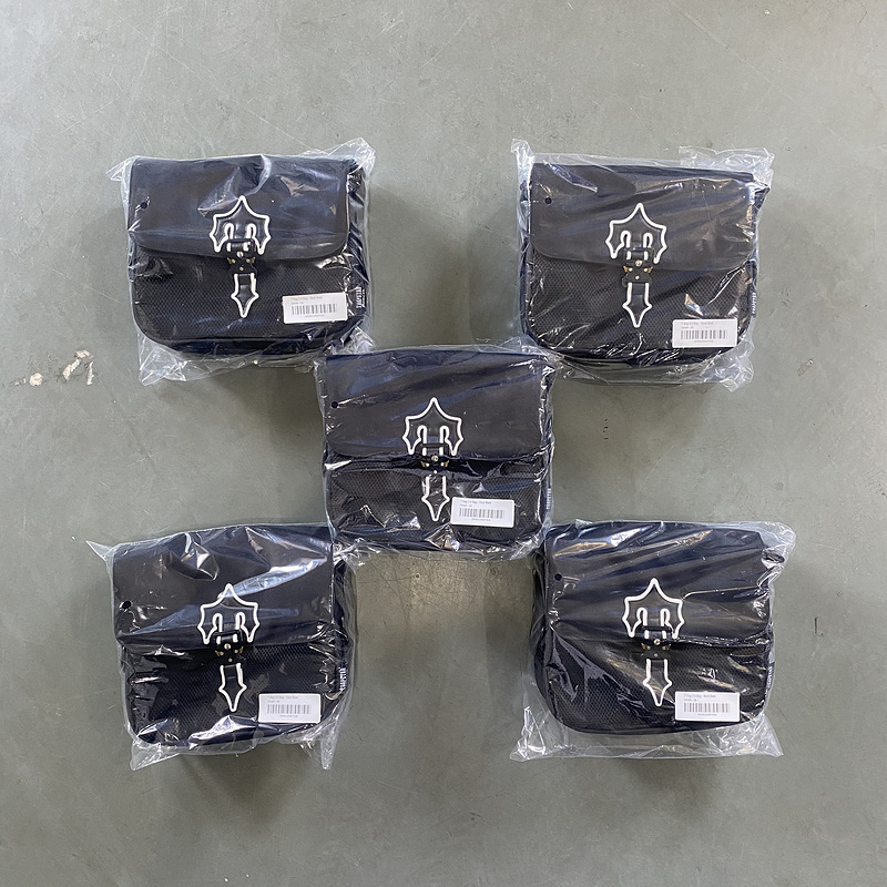 104¥  2.0 bag-black/White | Yupoo - Image 3