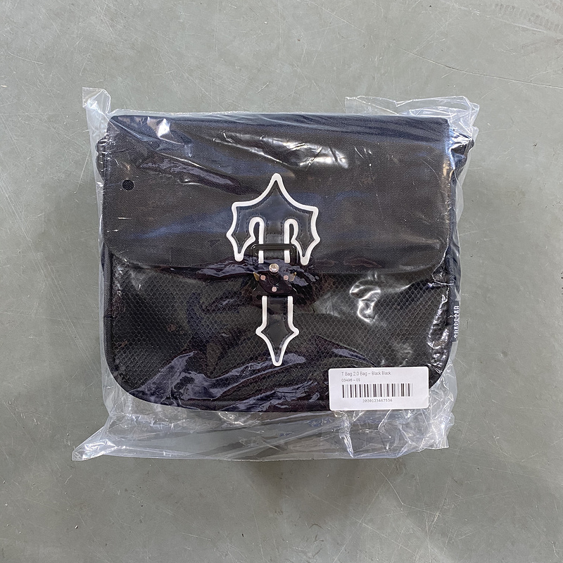 104¥  2.0 bag-black/White | Yupoo - Image 4