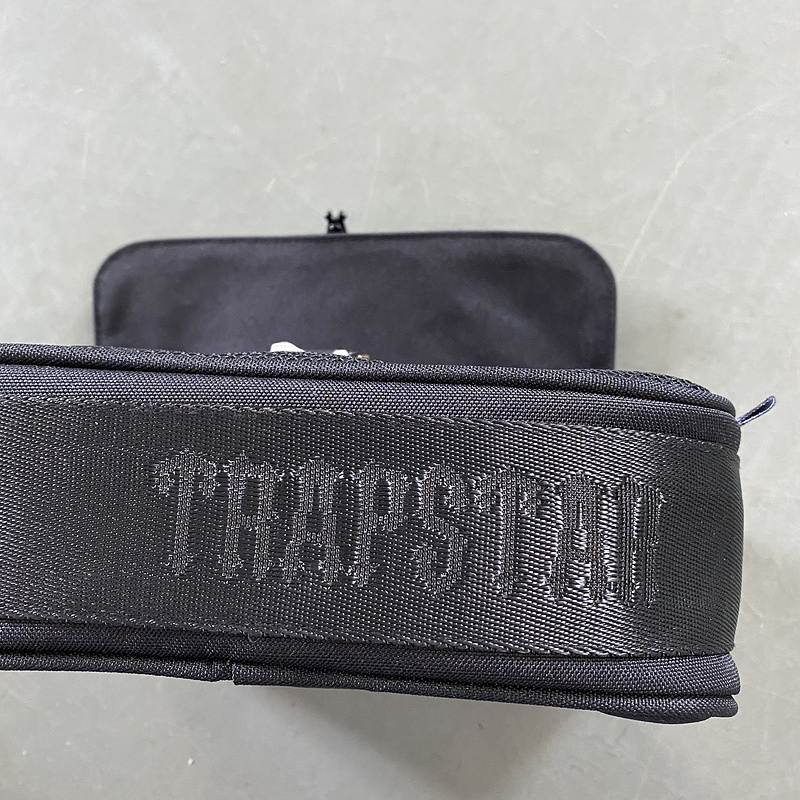 104¥  2.0 bag-black/White | Yupoo - Image 9
