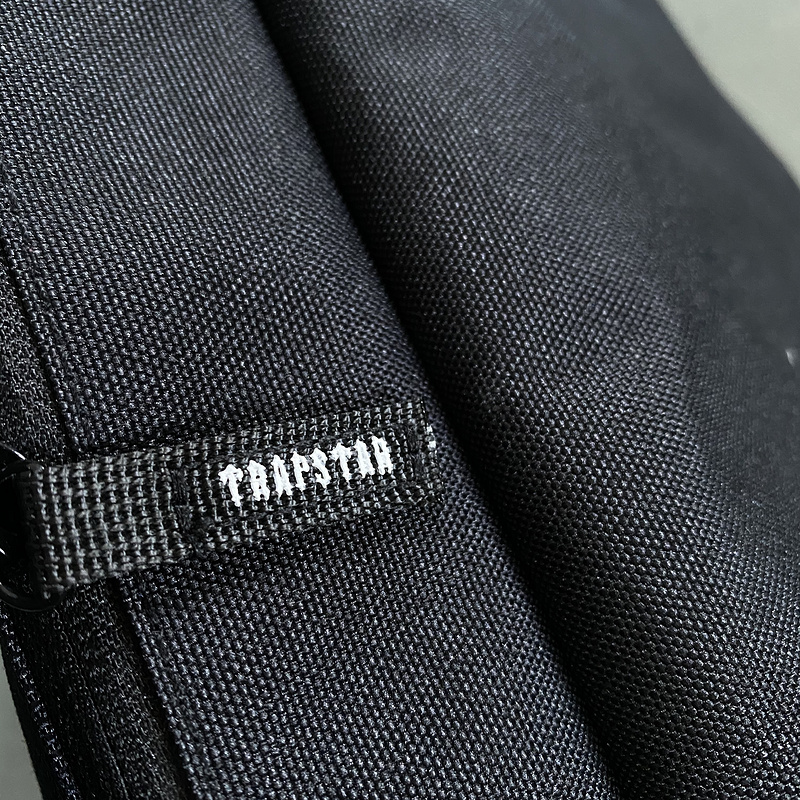 104¥  2.0 bag-black/White | Yupoo - Image 11