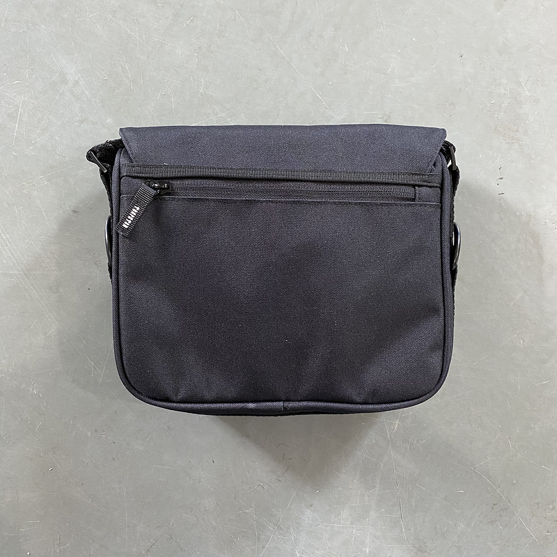 104¥  2.0 bag-black/White | Yupoo - Image 13