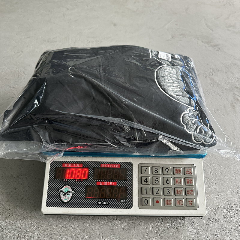 266¥ shooters tracksuit | Yupoo - Image 4