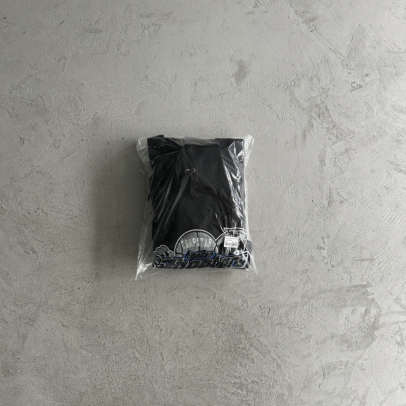 266¥ shooters tracksuit | Yupoo - Image 5