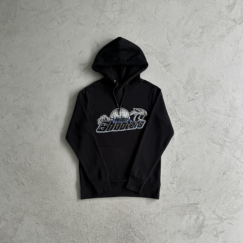 266¥ shooters tracksuit | Yupoo - Image 7