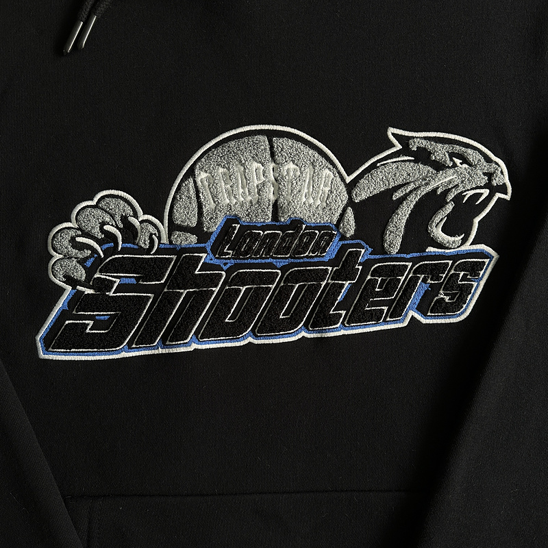 266¥ shooters tracksuit | Yupoo - Image 8