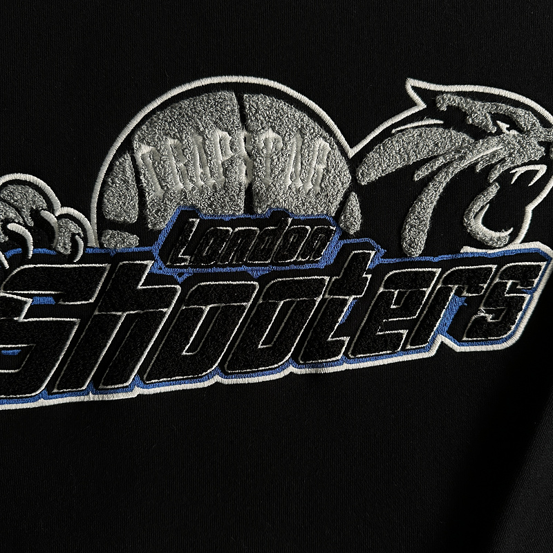266¥ shooters tracksuit | Yupoo - Image 9