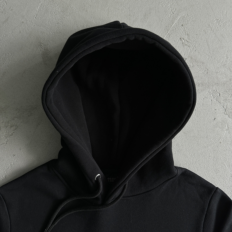 266¥ shooters tracksuit | Yupoo - Image 11