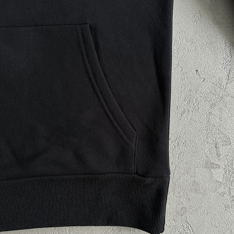 266¥ shooters tracksuit | Yupoo - Image 13
