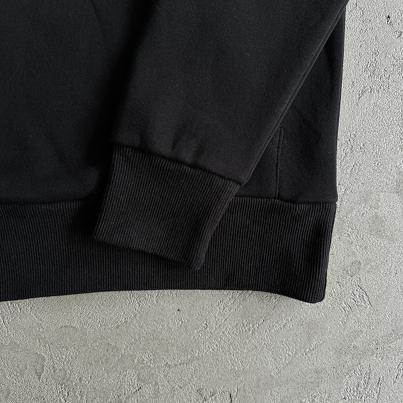 266¥ shooters tracksuit | Yupoo - Image 14