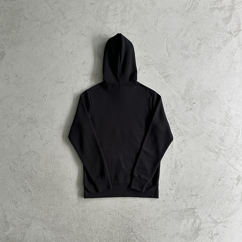 266¥ shooters tracksuit | Yupoo - Image 18