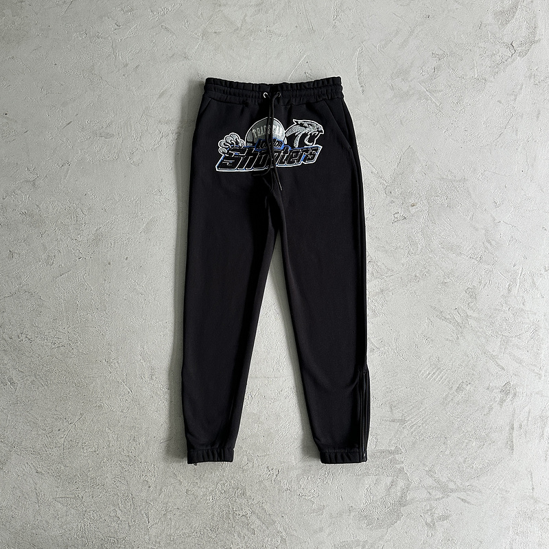 266¥ shooters tracksuit | Yupoo - Image 19