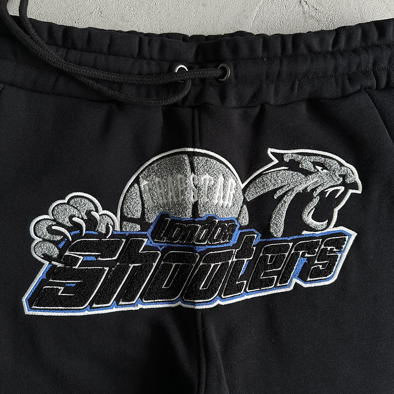 266¥ shooters tracksuit | Yupoo - Image 20