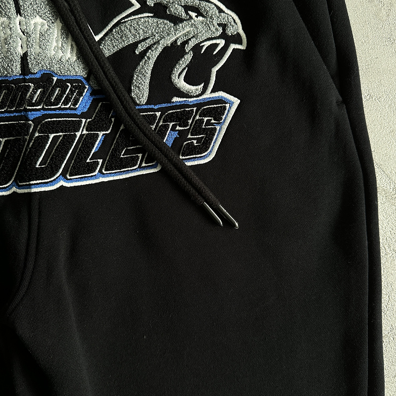 266¥ shooters tracksuit | Yupoo - Image 22