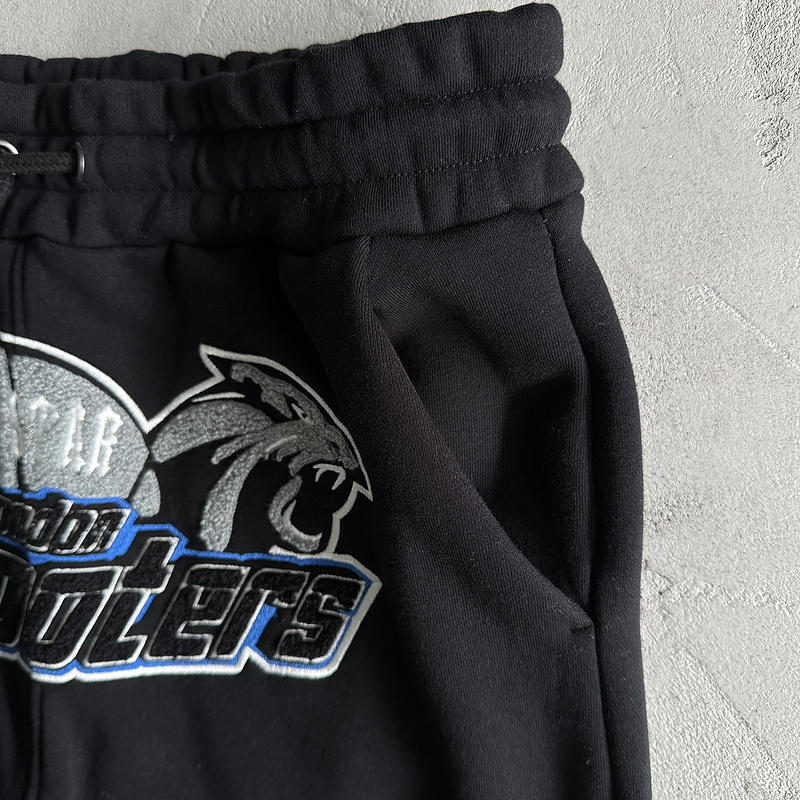 266¥ shooters tracksuit | Yupoo - Image 23