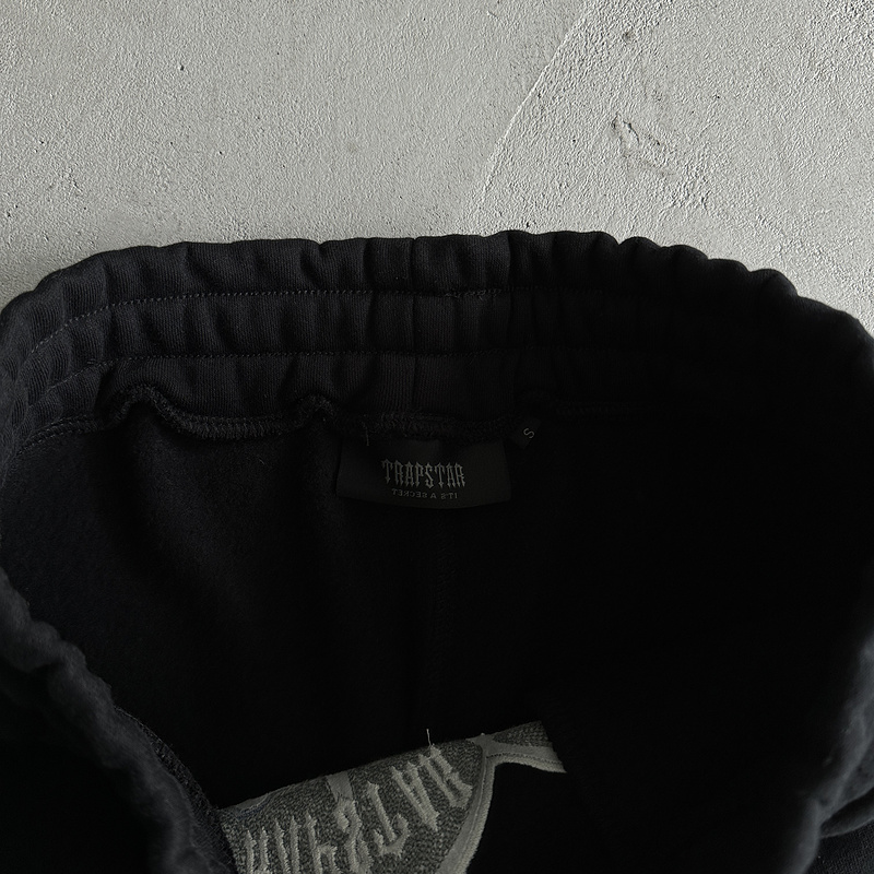 266¥ shooters tracksuit | Yupoo - Image 24