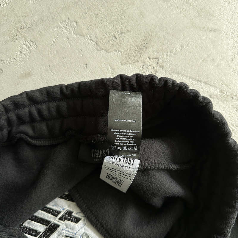 266¥ shooters tracksuit | Yupoo - Image 25