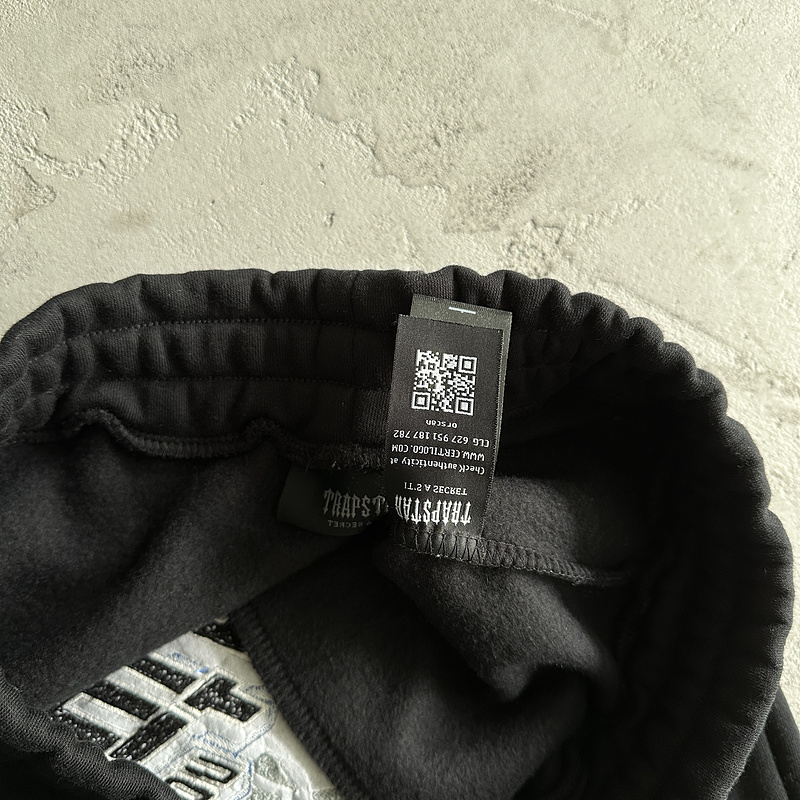 266¥ shooters tracksuit | Yupoo - Image 26