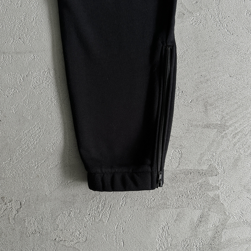 266¥ shooters tracksuit | Yupoo - Image 27